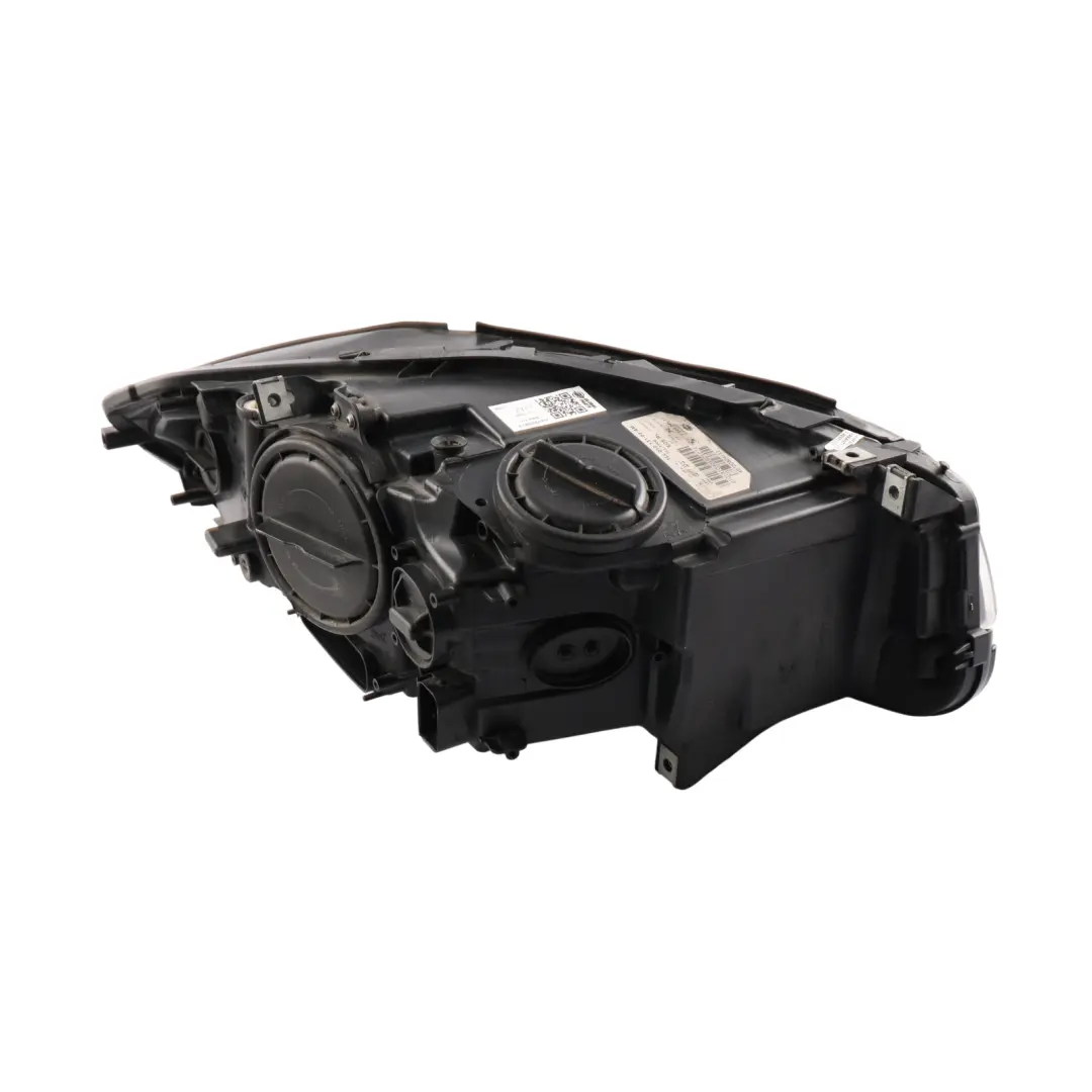  Headlight Headlamp BMW F10 F11 Lamp Light Front Left N/S - SKU rhd-7203241-3 - Part number 7203241