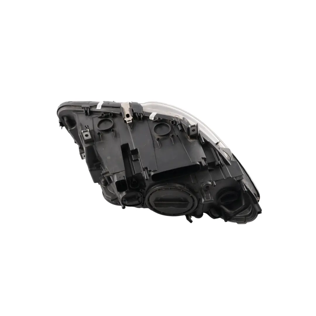 Headlight Headlamp BMW F10 F11 Lamp Light Front Left N/S to with Part number 7203241 Headlight Headlamp BMW F10 F11 Lamp Light Front Left N/S - SKU rhd-7203241-3 - Part number 7203241