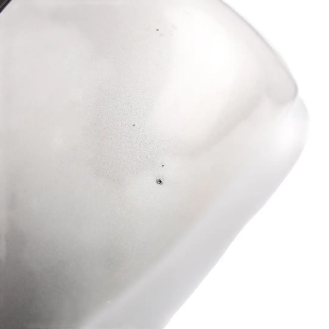 BMW Z4 E89 Side View Wing Mirror 5 Pin Heated Right O/S Titansilber - 354 - SKU RHD-7205172-TS - Part number 7205172