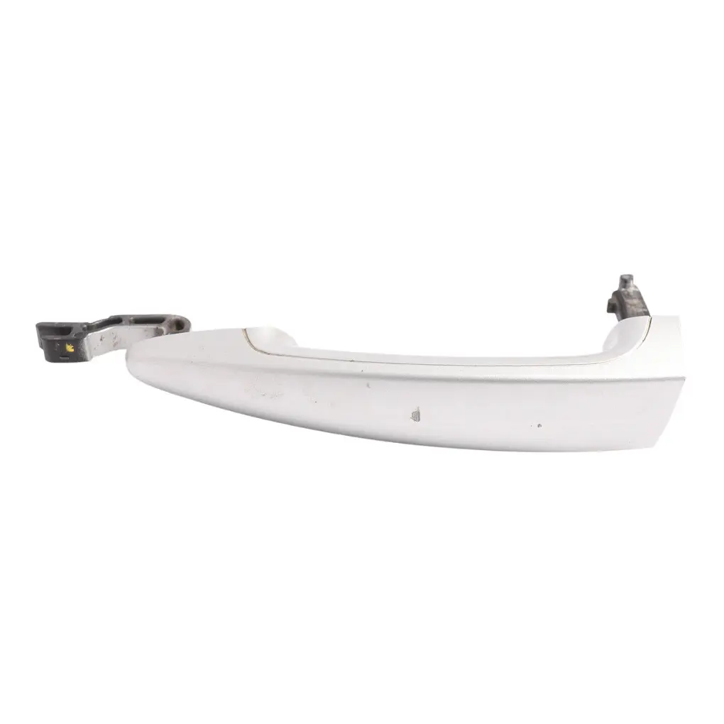 BMW E81 E82 E87 E88 Front Rear Grab Handle Trim Left N/S Side 7207529