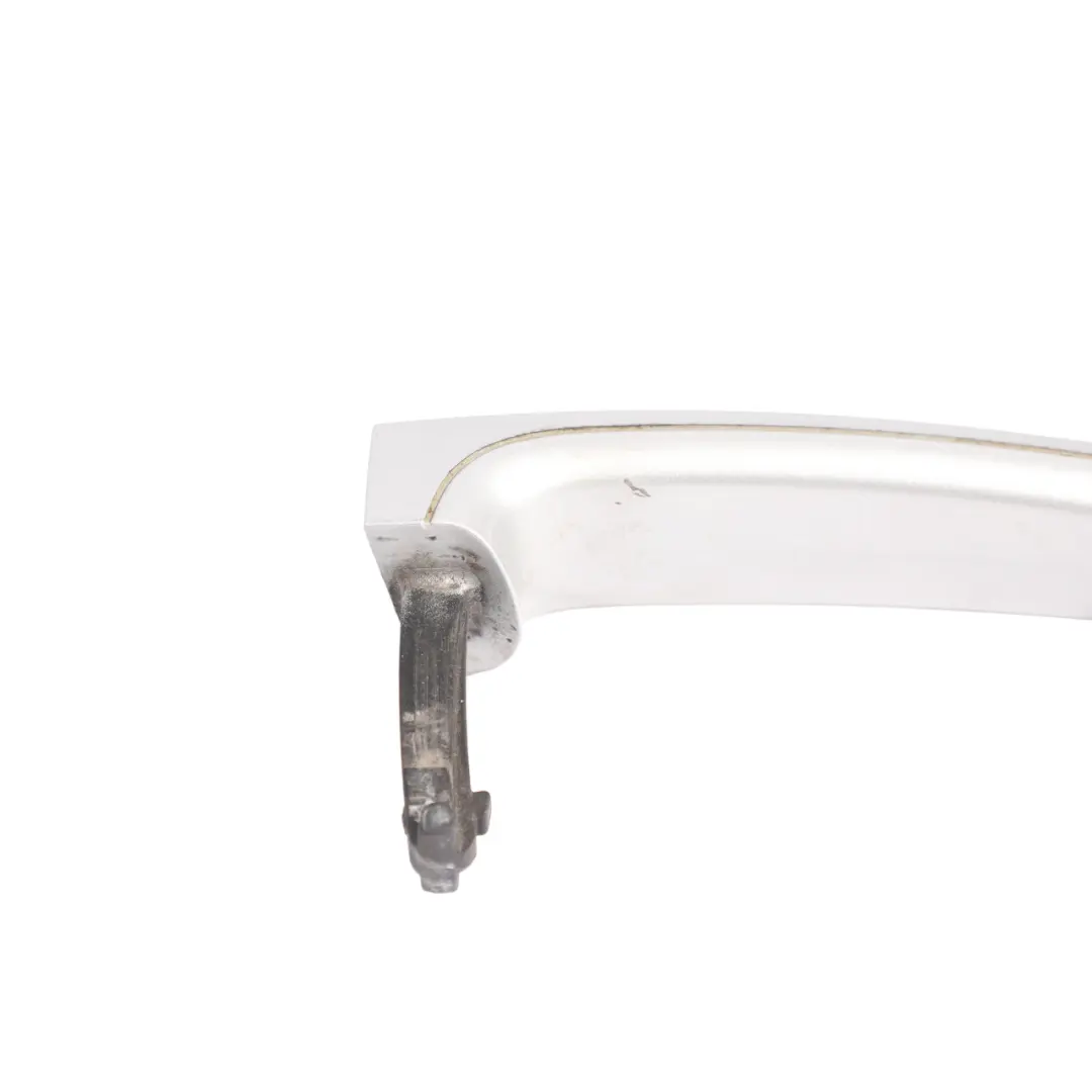 BMW E81 E82 E87 E88 Front Rear Grab Handle Trim Left N/S Side - SKU RHD-7207529-TS - Part number 7207529