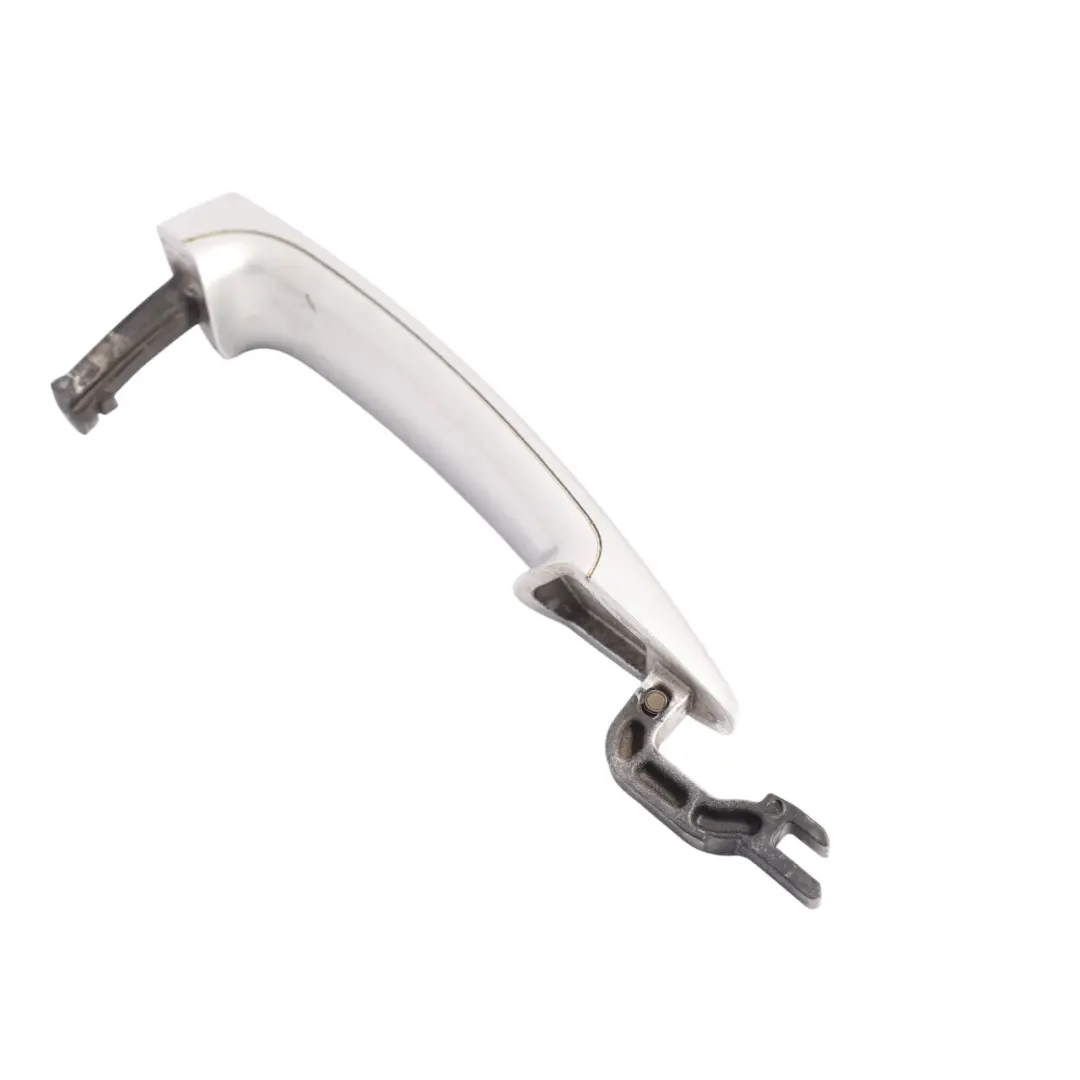 BMW E81 E82 E87 E88 Front Rear Grab Handle Trim Left N/S Side - SKU RHD-7207529-TS - Part number 7207529