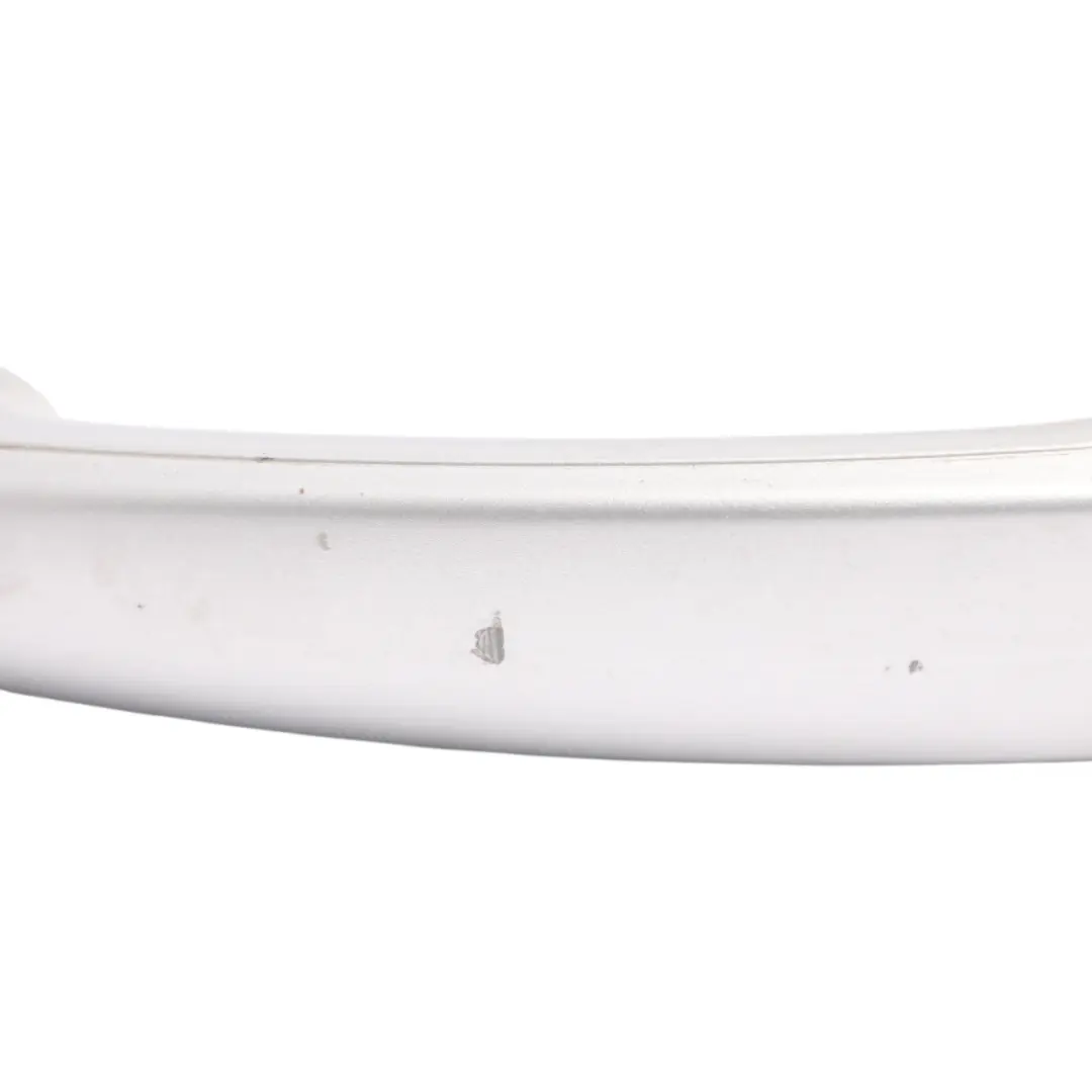 BMW E81 E82 E87 E88 Front Rear Grab Handle Trim Left N/S Side - SKU RHD-7207529-TS - Part number 7207529