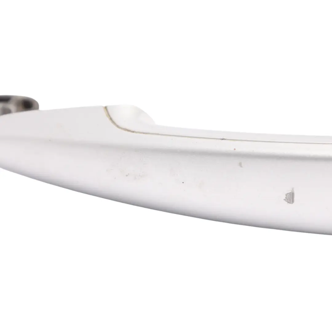 Front Rear Grab Handle Trim Left N/S Side to BMW E81 E82 E87 E88 with Part number 7207529 BMW E81 E82 E87 E88 Front Rear Grab Handle Trim Left N/S Side - SKU RHD-7207529-TS - Part number 7207529