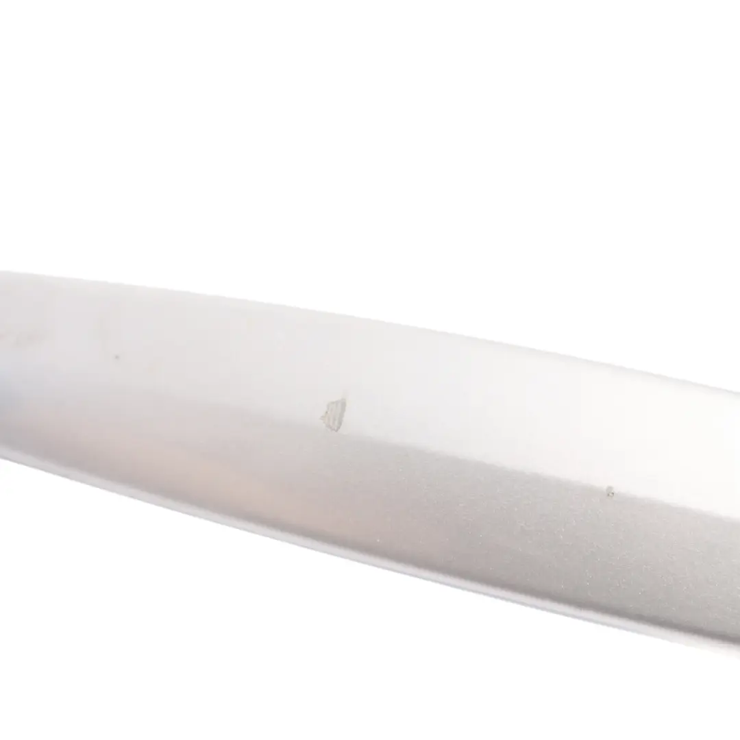 Front Rear Grab Handle Trim Left N/S Side to BMW E81 E82 E87 E88 with Part number 7207529 BMW E81 E82 E87 E88 Front Rear Grab Handle Trim Left N/S Side - SKU RHD-7207529-TS - Part number 7207529