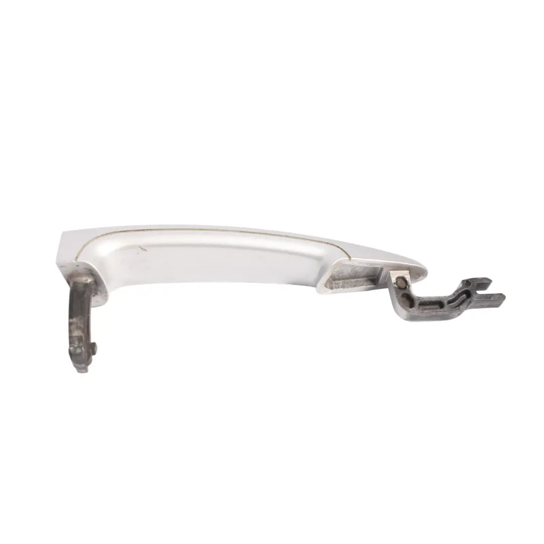 BMW E81 E82 E87 E88 Front Rear Grab Handle Trim Left N/S Side - SKU RHD-7207529-TS - Part number 7207529