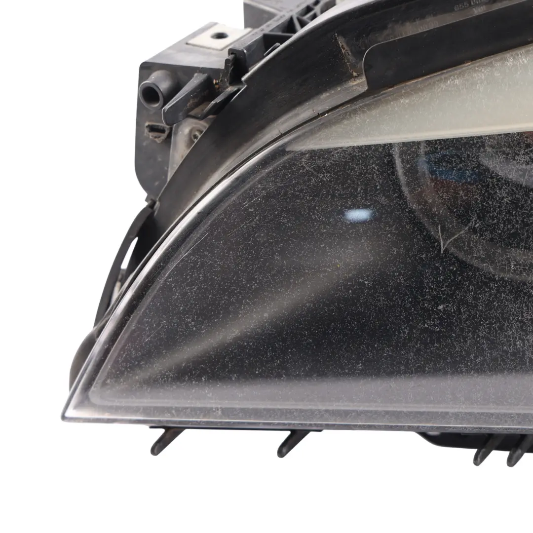 Front Headlight Headlamp Bi-Xenon Left N/S 7182139 to BMW F01 F02 with Part number 7228431 BMW F01 F02 Front Headlight Headlamp Bi-Xenon Left N/S 7182139 - SKU RHD-7228431-3 - Part number 7228431
