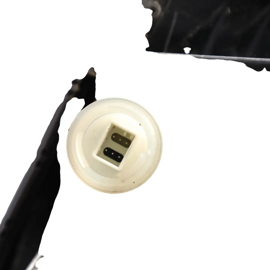 Wing Mirror Door Left Heated N/S High Gloss Black Sapphire Metallic 475 to BMW F20 with Part number 7242779 BMW F20 Wing Mirror Door Left Heated N/S High Gloss Black Sapphire Metallic 475 - SKU RHD-7242779-BS - Part number 7242779