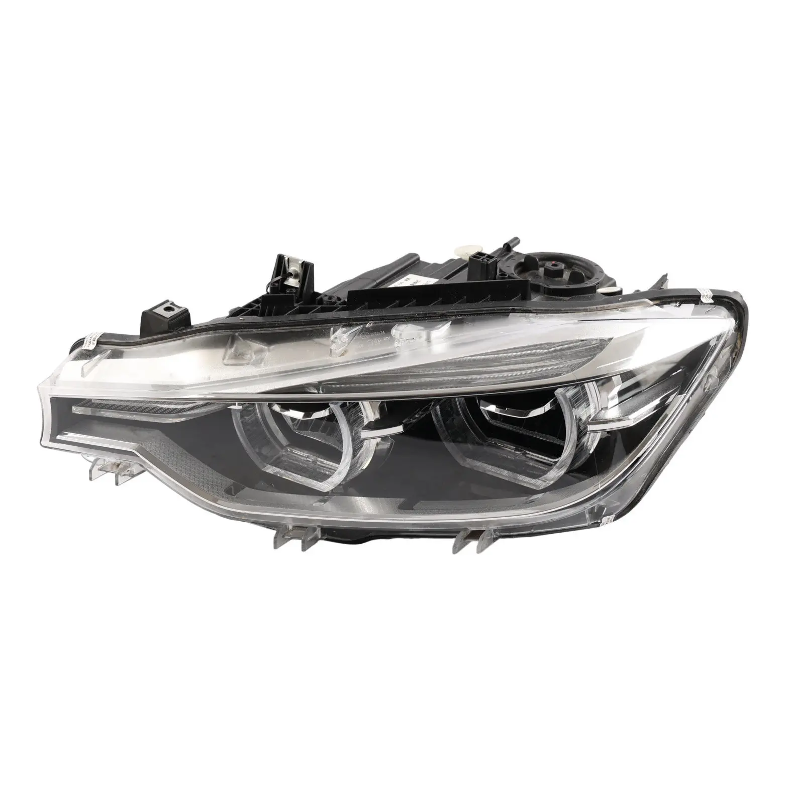 BMW F30 LED Headlight Headlamp Front Left N/S Passenger Side Taiwan