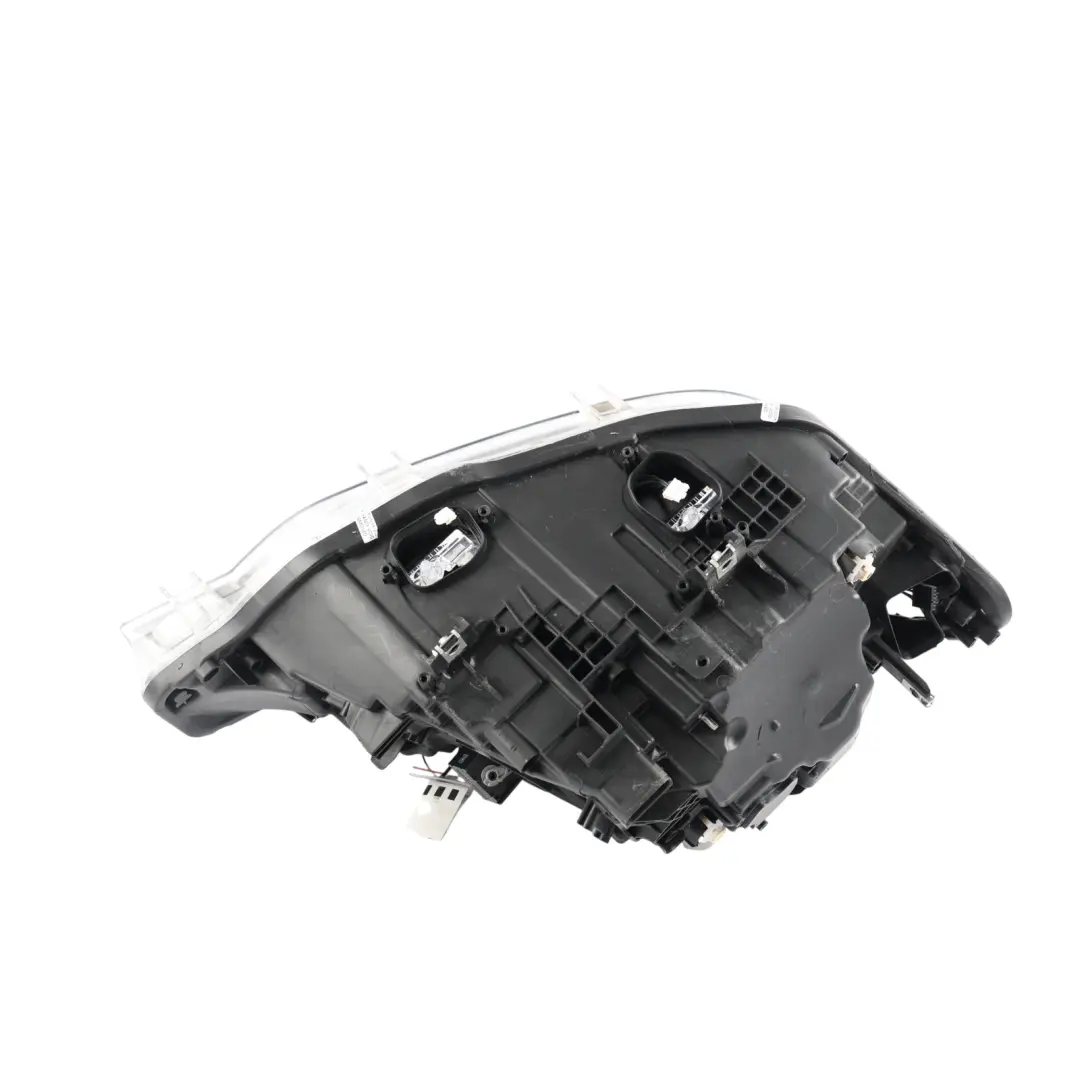 LED Headlight Headlamp Front Left N/S Passenger Side Taiwan to BMW F30 with Part number 7259539-TAIWAN BMW F30 LED Headlight Headlamp Front Left N/S Passenger Side Taiwan - SKU RHD-7259539-TAIWAN - Part number 7259539-TAIWAN