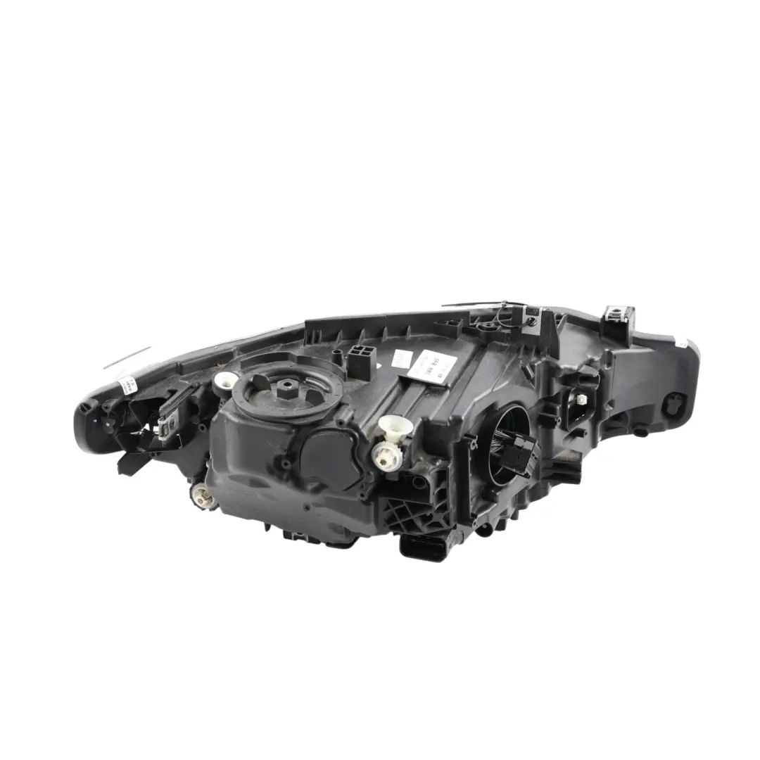 LED Headlight Headlamp Front Left N/S Passenger Side Taiwan to BMW F30 with Part number 7259539-TAIWAN BMW F30 LED Headlight Headlamp Front Left N/S Passenger Side Taiwan - SKU RHD-7259539-TAIWAN - Part number 7259539-TAIWAN