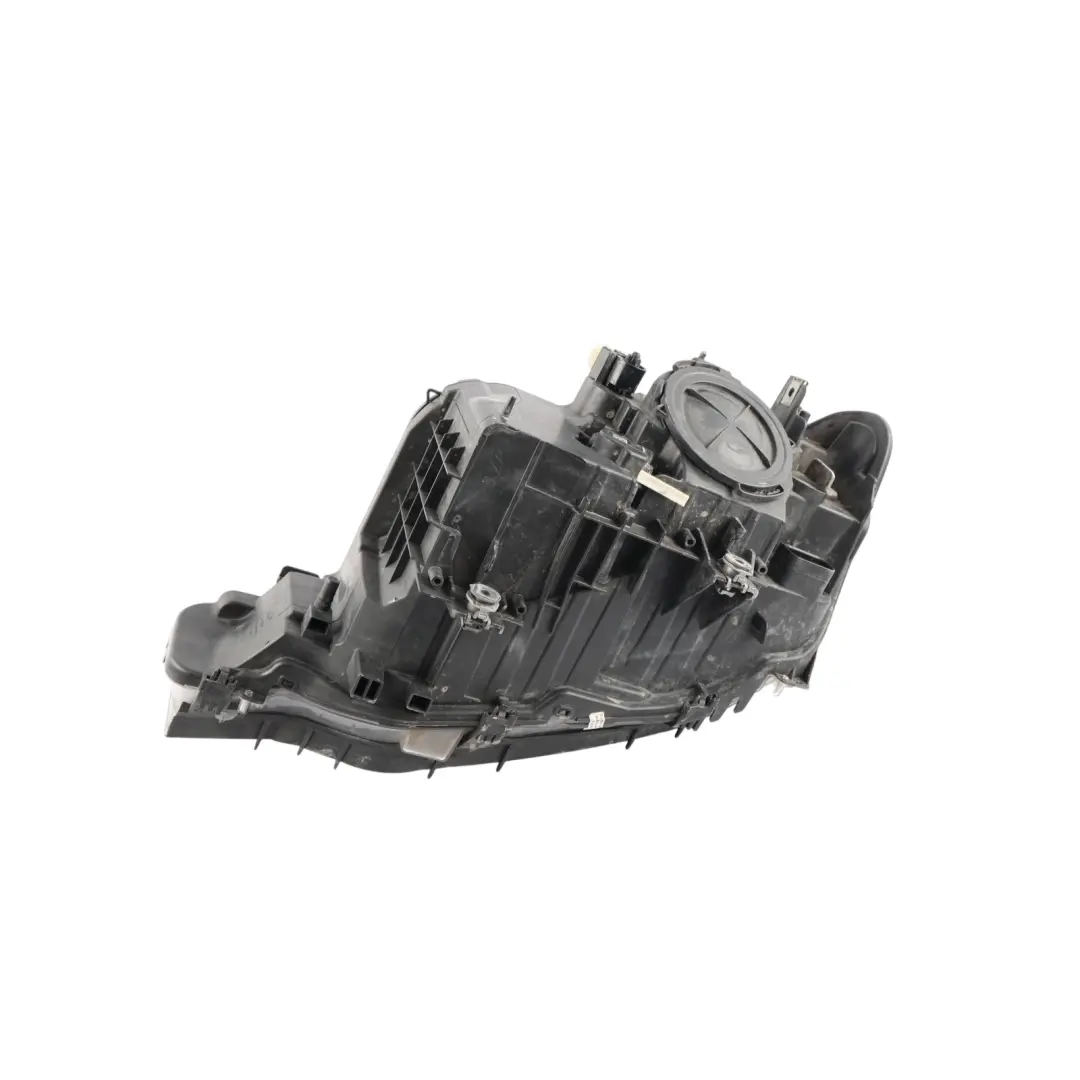 BMW F30 F31 Headlight Headlamp Lamp Front Right O/S Driver - SKU RHD-7259540-2 - Part number 7259540