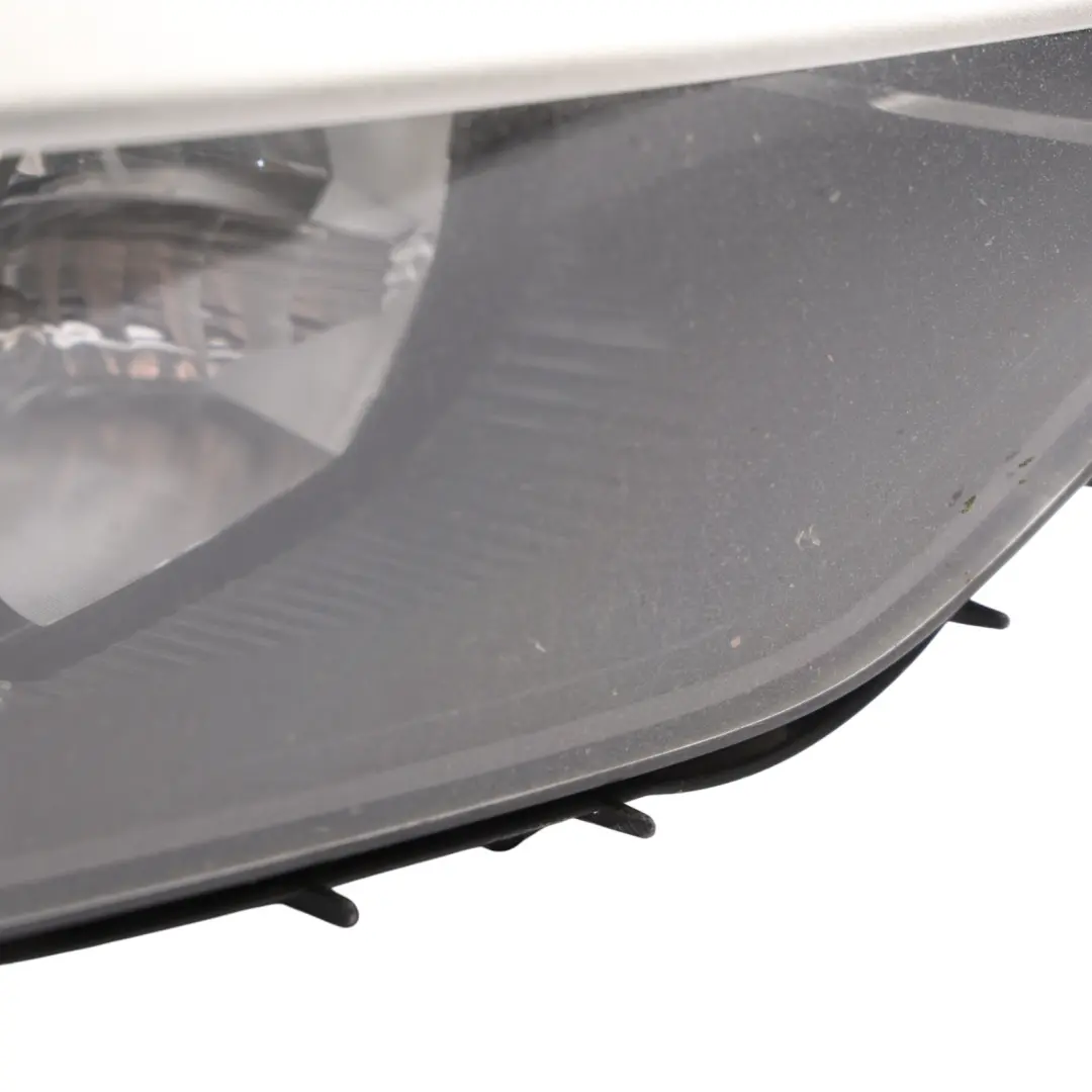 BMW F30 F31 Headlight Headlamp Lamp Front Right O/S Driver - SKU RHD-7259540-2 - Part number 7259540