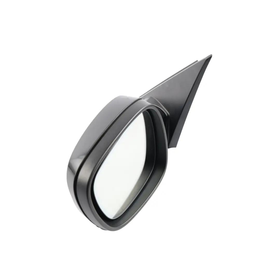 Wing Mirror Auto Dip Left Door N/S Schwarz 2 - 668 to BMW X3 F25 with Part number 7264115 BMW X3 F25 Wing Mirror Auto Dip Left Door N/S Schwarz 2 - 668 - SKU RHD-7264115-SCH1 - Part number 7264115