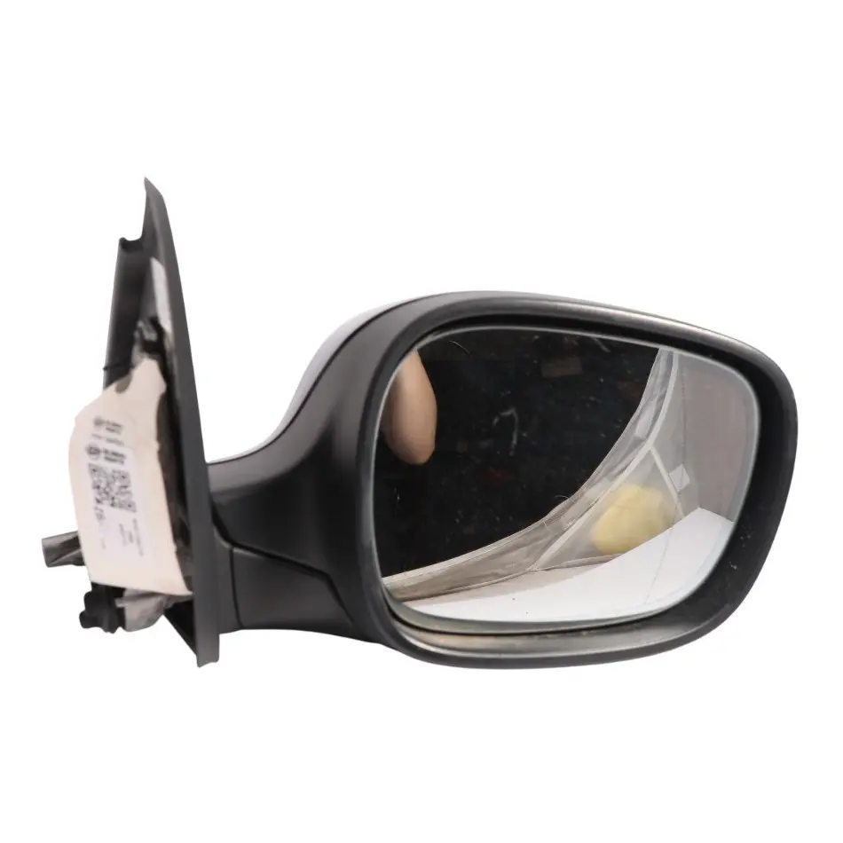 BMW X3 F25 Wing Mirror Auto Dip Door Heated Right O/S Deep Sea Blue - A76