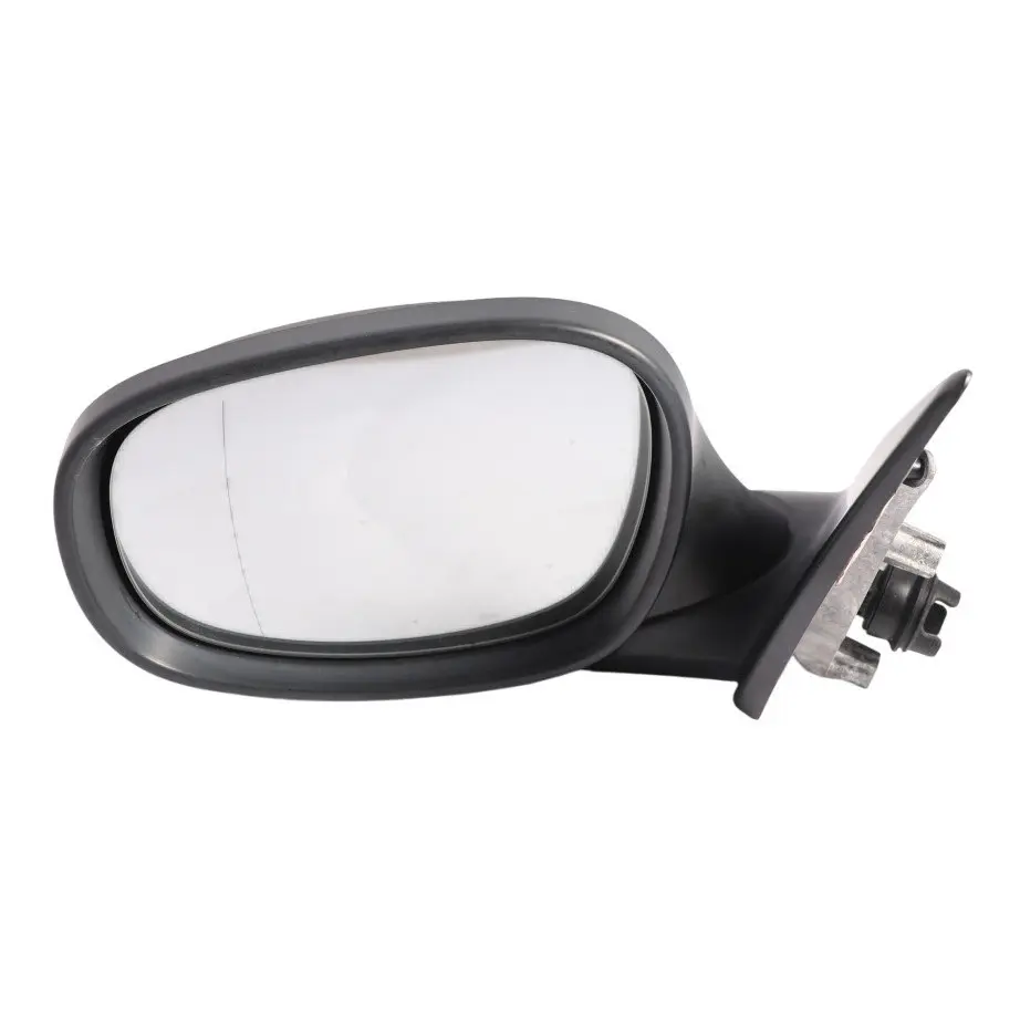 Wing Mirror BMW E90 E91 LCI Heated Left N/S Outside 3 Pins 7268263