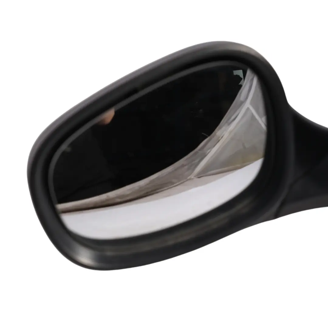 £BMW 1 Series E81 E82 E88 Left Heated Wing Mirror N/S Montegoblau Blue A51 to with Part number 7268307 £BMW 1 Series E81 E82 E88 Left Heated Wing Mirror N/S Montegoblau Blue A51 - SKU RHD-7268307-MTB - Part number 7268307