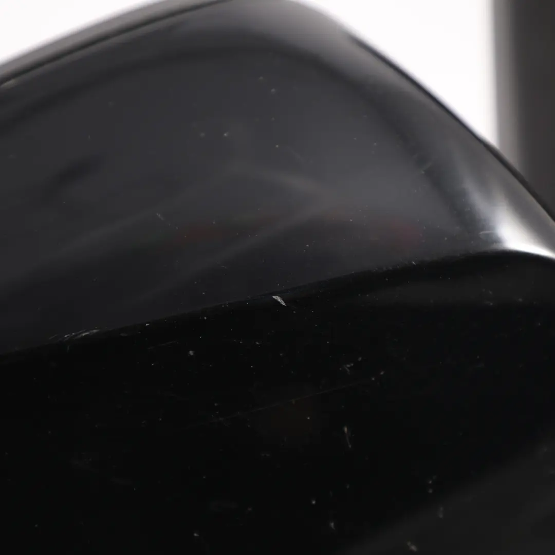 Wing Mirror BMW F21 F22 Door Right O/S Outside Heated Auto Dip 5 Pins Black to with Part number 7268576 Wing Mirror BMW F21 F22 Door Right O/S Outside Heated Auto Dip 5 Pins Black - SKU RHD-7268576-BLK - Part number 7268576