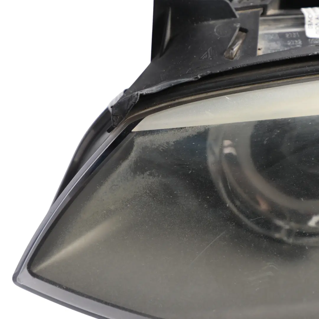Bi-Xenon Headlight Lamp Left N/S 7239929 to BMW E92 E93 LCI with Part number 7273205 BMW E92 E93 LCI Bi-Xenon Headlight Lamp Left N/S 7239929 - SKU RHD-7273205-2 - Part number 7273205