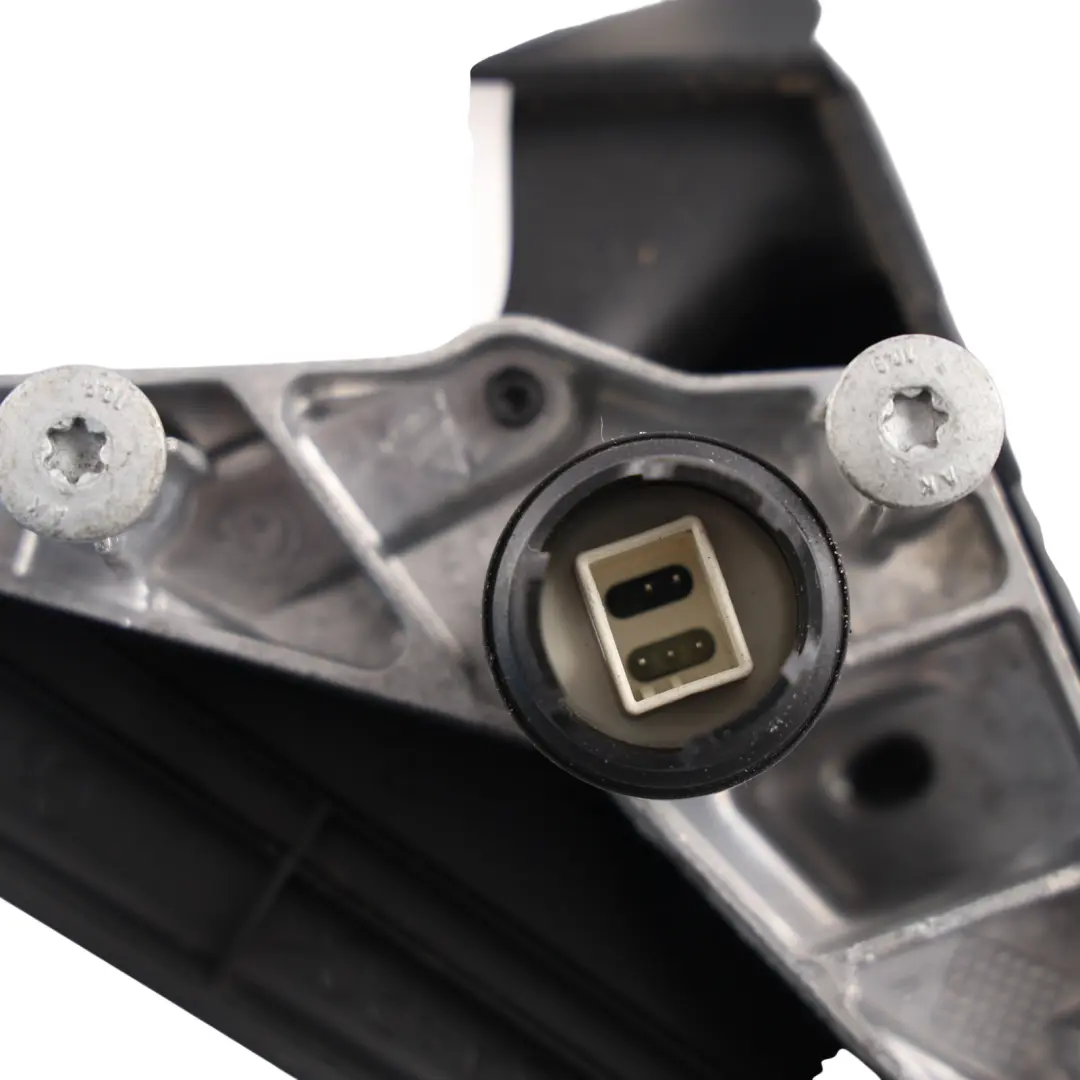 Wing Mirror BMW E92 E93 M Sport Right O/S Heated Memory Black Sapphire 475 to with Part number 7282648 Wing Mirror BMW E92 E93 M Sport Right O/S Heated Memory Black Sapphire 475 - SKU RHD-7282648-BS1 - Part number 7282648