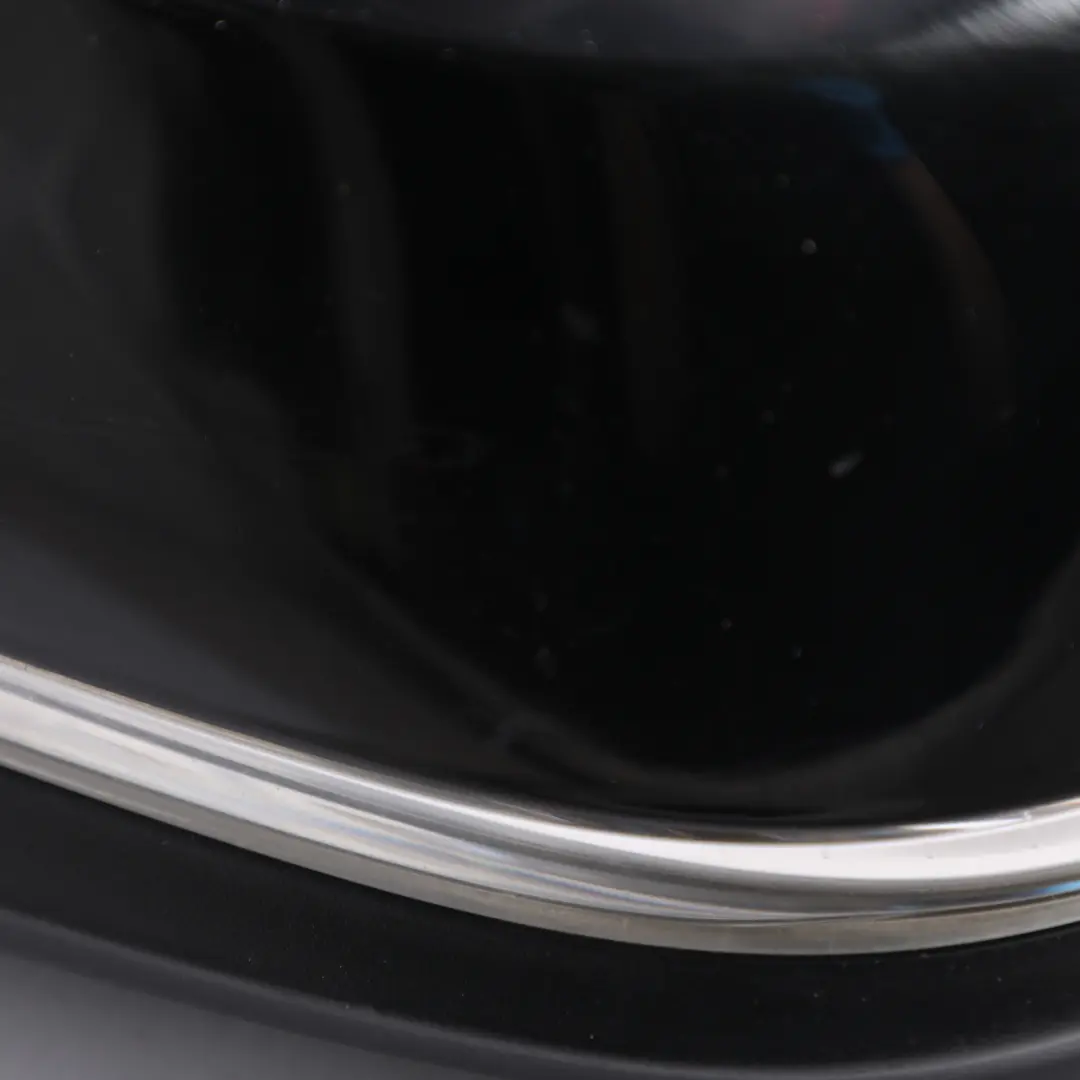Wing Mirror Door BMW F30 F31 2 Heated Left N/S Black Sapphire Metallic 475 to with Part number 7345655 Wing Mirror Door BMW F30 F31 2 Heated Left N/S Black Sapphire Metallic 475 - SKU RHD-7345655-BS2 - Part number 7345655