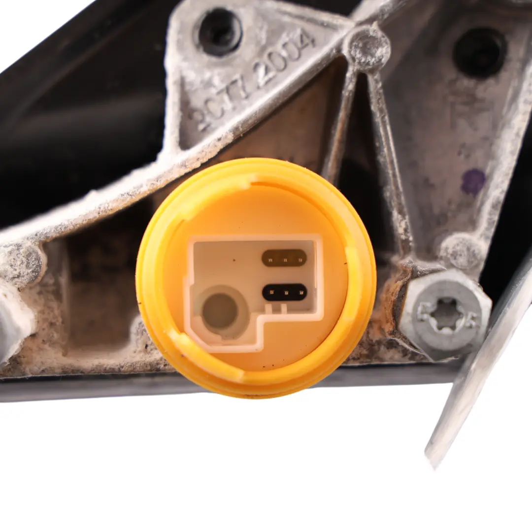Wing Mirror Heated Right O/S 6 Pins Black Sapphire Metallic - 475 to BMW F30 F31 with Part number 7345656 BMW F30 F31 Wing Mirror Heated Right O/S 6 Pins Black Sapphire Metallic - 475 - SKU RHD-7345656-BS1 - Part number 7345656
