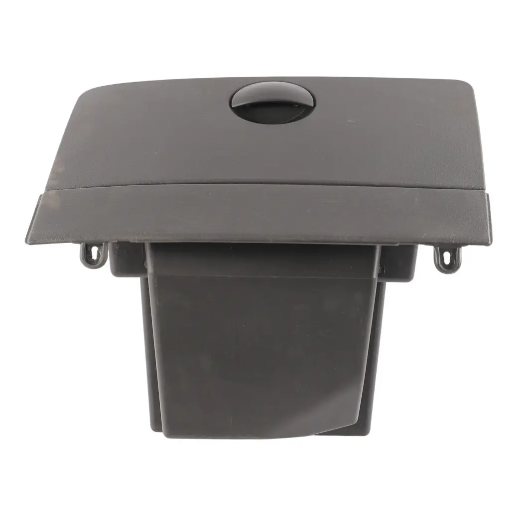 Fiat Panda Mk2 Glove Box Storage Compartment Passenger Side N/S 735326229