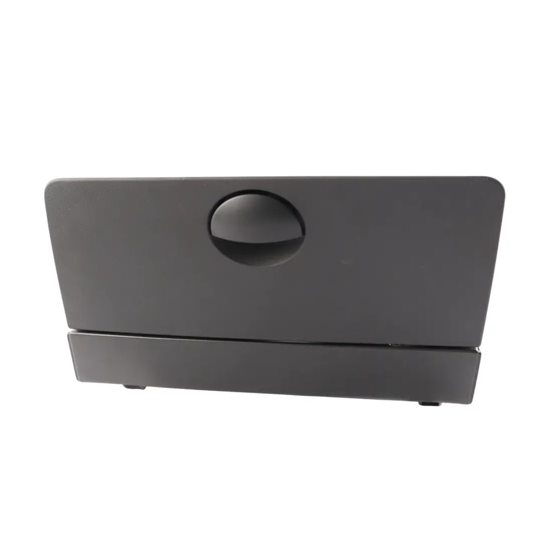 Fiat Panda Mk2 Glove Box Storage Compartment Passenger Side N/S - SKU RHD-735326229 - Part number 735326229