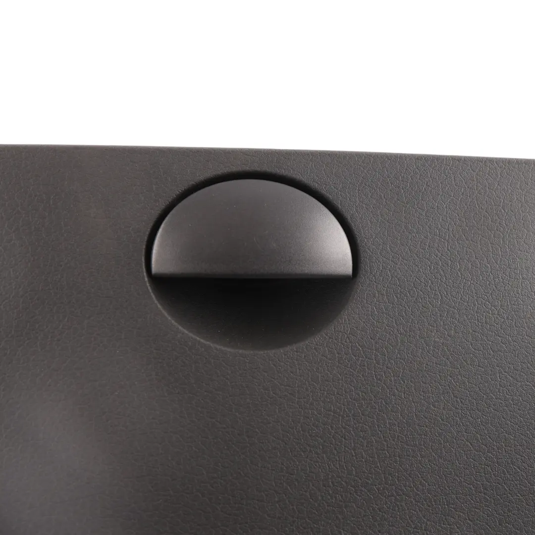Fiat Panda Mk2 Glove Box Storage Compartment Passenger Side N/S - SKU RHD-735326229 - Part number 735326229
