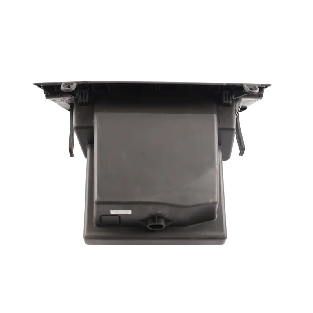 Fiat Panda Mk2 Glove Box Storage Compartment Passenger Side N/S - SKU RHD-735326229 - Part number 735326229