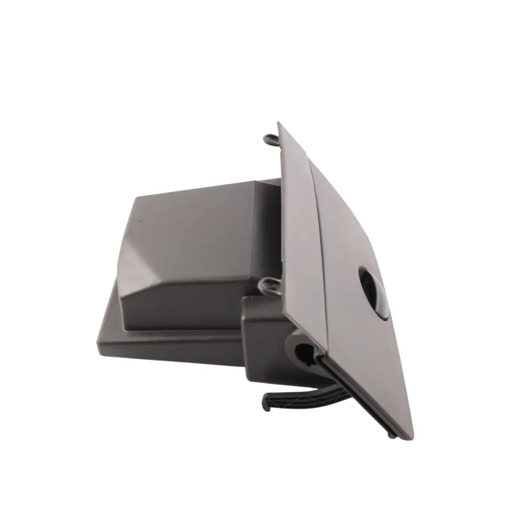 Fiat Panda Mk2 Glove Box Storage Compartment Passenger Side N/S - SKU RHD-735326229 - Part number 735326229