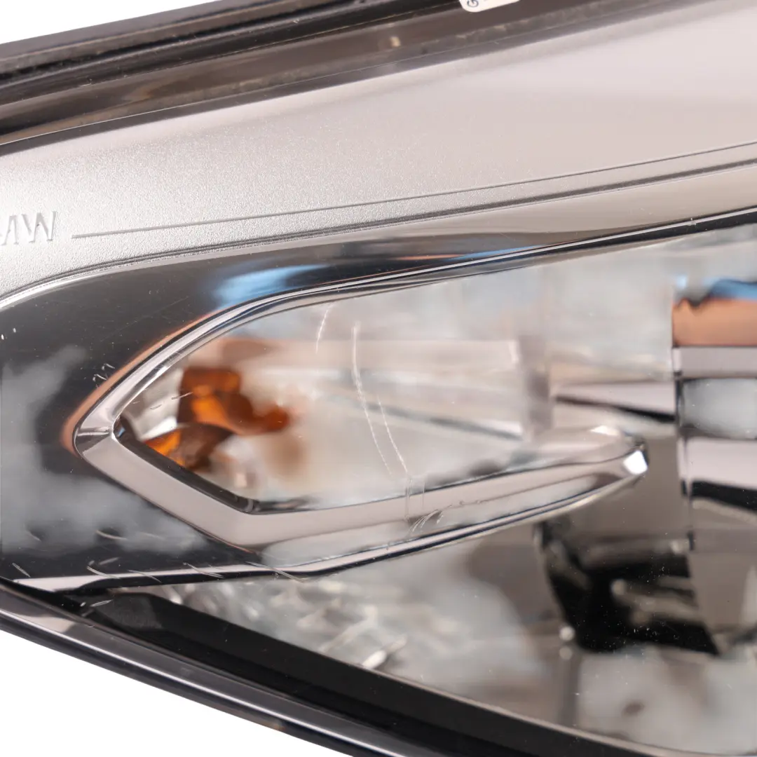 Headlight Halogen Light Lamp Front Right O/S Driver Side to BMW F20 F21 LCI with Part number 7358394 BMW F20 F21 LCI Headlight Halogen Light Lamp Front Right O/S Driver Side - SKU rhd-7358394-1 - Part number 7358394