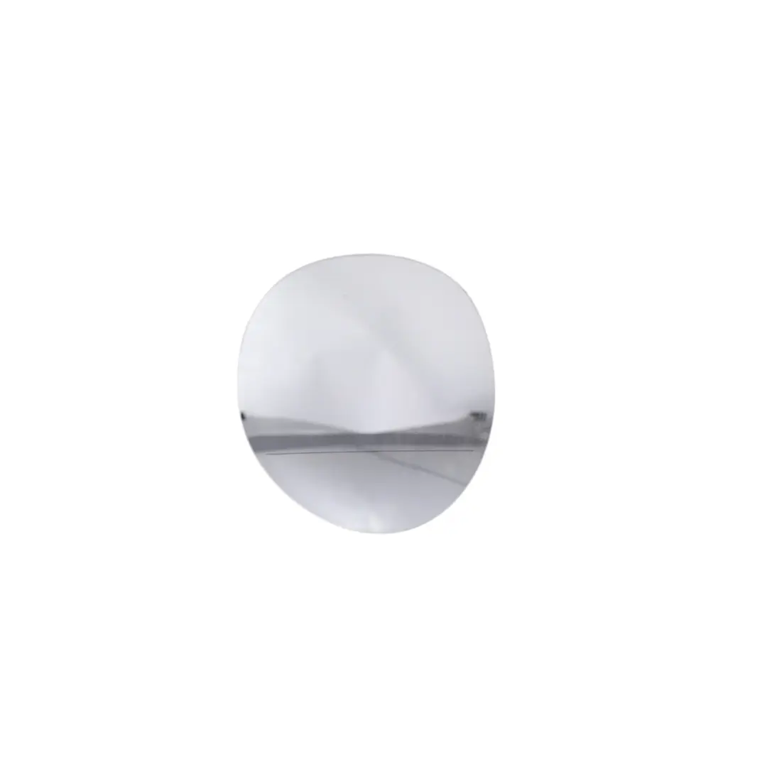 Wing Mirror Glass Right O/S Heated Wide Angle to Mini F54 F55 F56 F57 F60 with Part number 7366042 Mini F54 F55 F56 F57 F60 Wing Mirror Glass Right O/S Heated Wide Angle - SKU RHD-7366042 - Part number 7366042