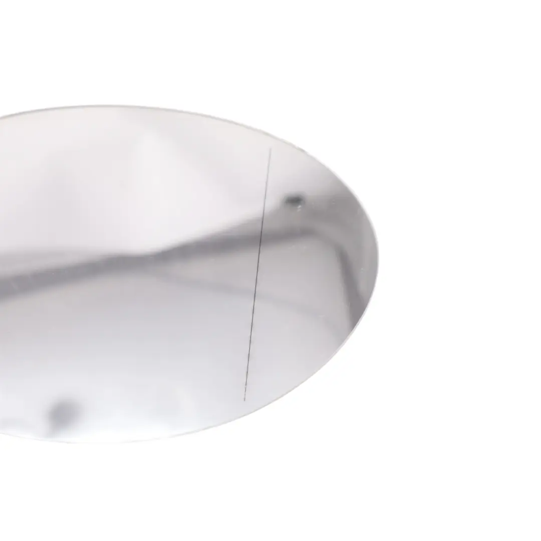 Wing Mirror Glass Right O/S Heated Wide Angle to Mini F54 F55 F56 F57 F60 with Part number 7366042 Mini F54 F55 F56 F57 F60 Wing Mirror Glass Right O/S Heated Wide Angle - SKU RHD-7366042 - Part number 7366042