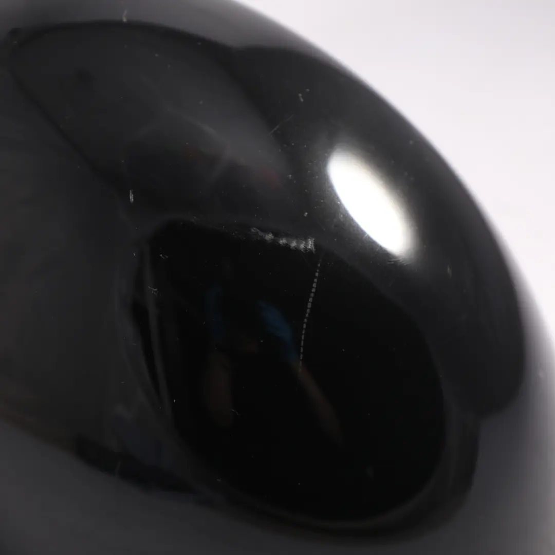 Wing Mirror Mini F56 F55 F57 Power Fold Heated Right O/S 3 Pins Outside Black to with Part number 7401096 Wing Mirror Mini F56 F55 F57 Power Fold Heated Right O/S 3 Pins Outside Black - SKU RHD-7401096-BLK - Part number 7401096