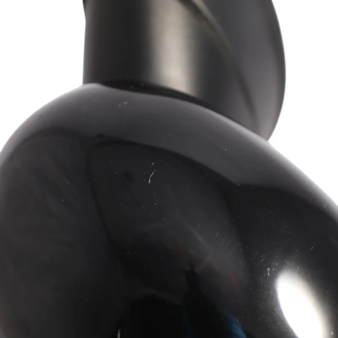 Wing Mirror Mini F56 F55 F57 Power Fold Heated Right O/S 3 Pins Outside Black to with Part number 7401096 Wing Mirror Mini F56 F55 F57 Power Fold Heated Right O/S 3 Pins Outside Black - SKU RHD-7401096-BLK - Part number 7401096