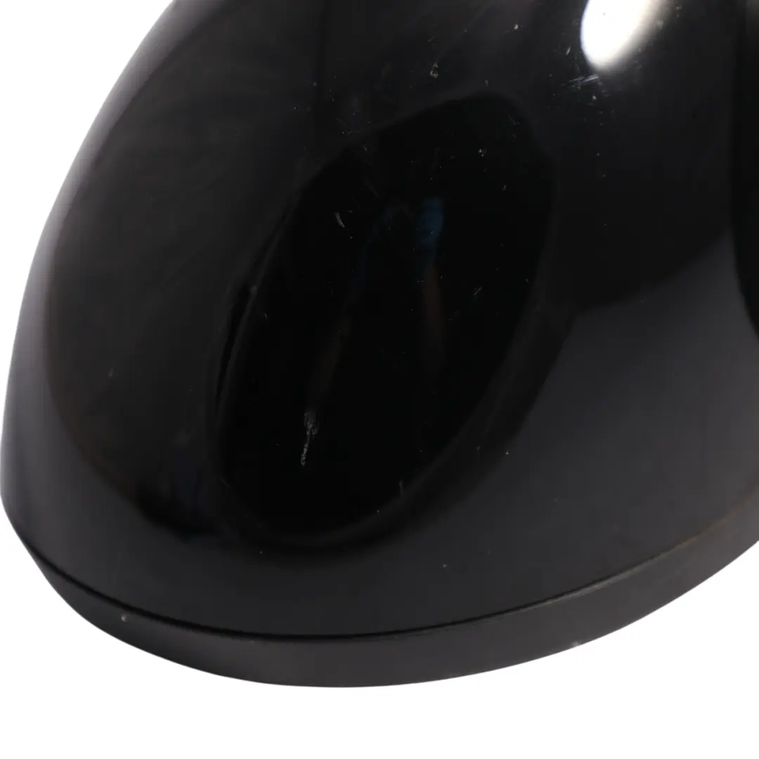 Wing Mirror Mini F56 F55 F57 Power Fold Heated Right O/S 3 Pins Outside Black to with Part number 7401096 Wing Mirror Mini F56 F55 F57 Power Fold Heated Right O/S 3 Pins Outside Black - SKU RHD-7401096-BLK - Part number 7401096