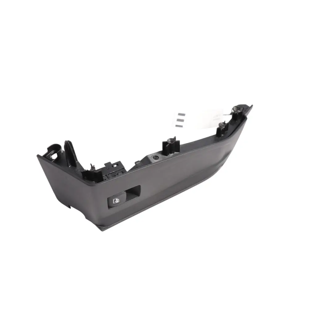 BMW G20 Window Lifter Switch Panel Trim Cover Front Passenger Side N/S 7447293 - SKU RHD-7447293 - Part number 7950756