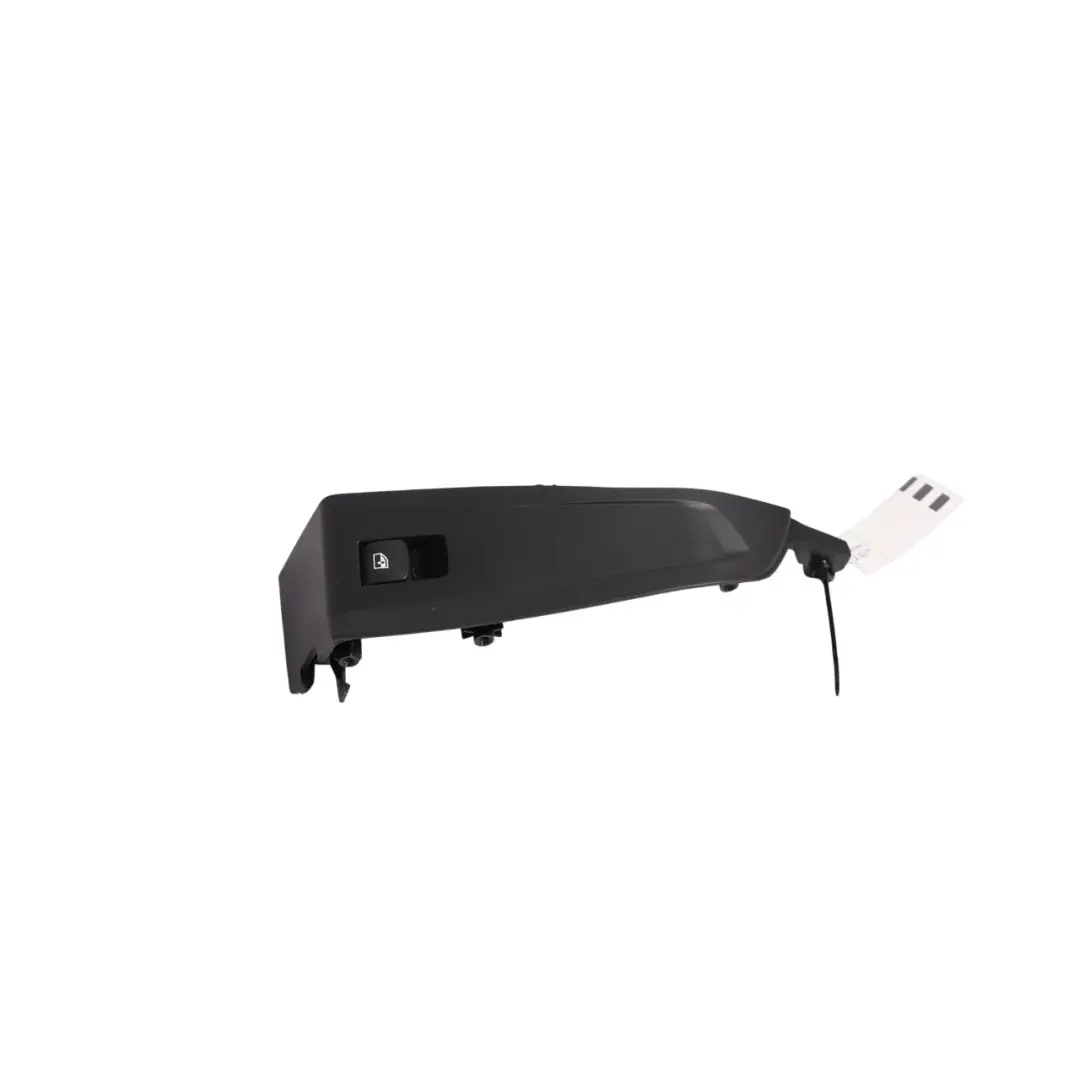BMW G20 Window Lifter Switch Panel Trim Cover Front Passenger Side N/S 7447293 - SKU RHD-7447293 - Part number 7950756