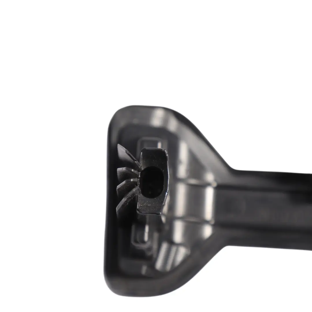 BMW G20 Door Wing Mirror Turn Indicator Assembly Right O/S - SKU RHD-7498162 - Part number 7498162