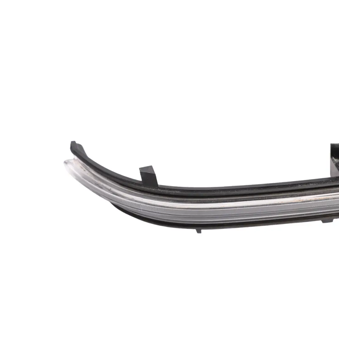 Door Wing Mirror Turn Indicator Assembly Right O/S to BMW G20 with Part number 7498162 BMW G20 Door Wing Mirror Turn Indicator Assembly Right O/S - SKU RHD-7498162 - Part number 7498162