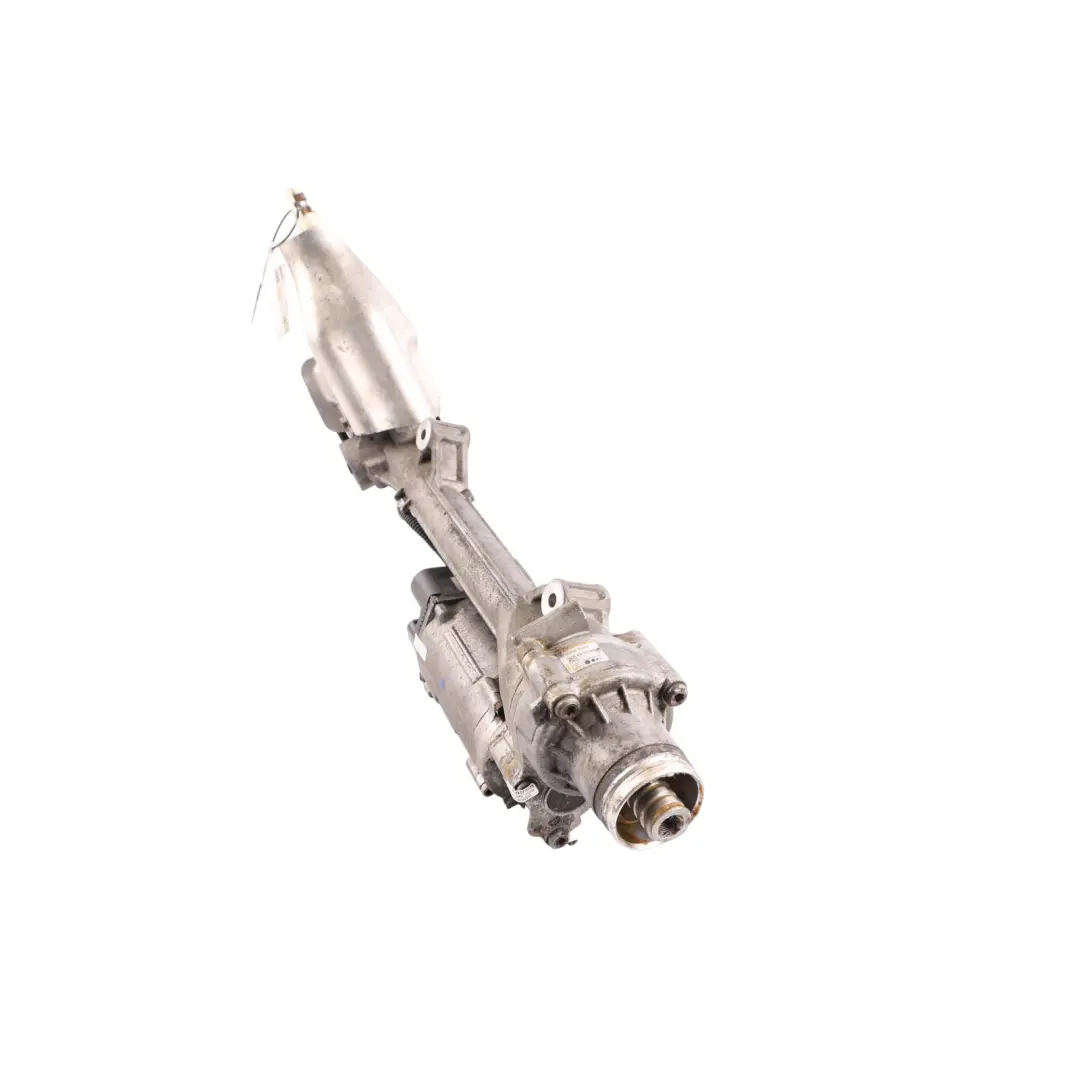 BMW F80 M3 F82 M4 F87 M2 Electric Power Steering Rack Pinion Box Gear - SKU RHD-7856575 - Part number 7856575