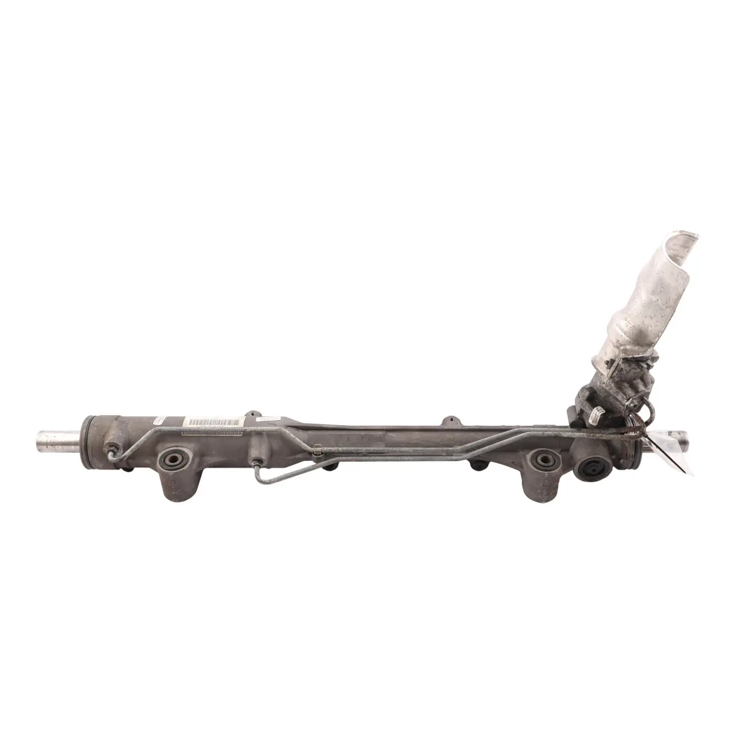Porsche Cayenne 9PA Power Steering Rack Box Gear Pinion 7L5422055DG