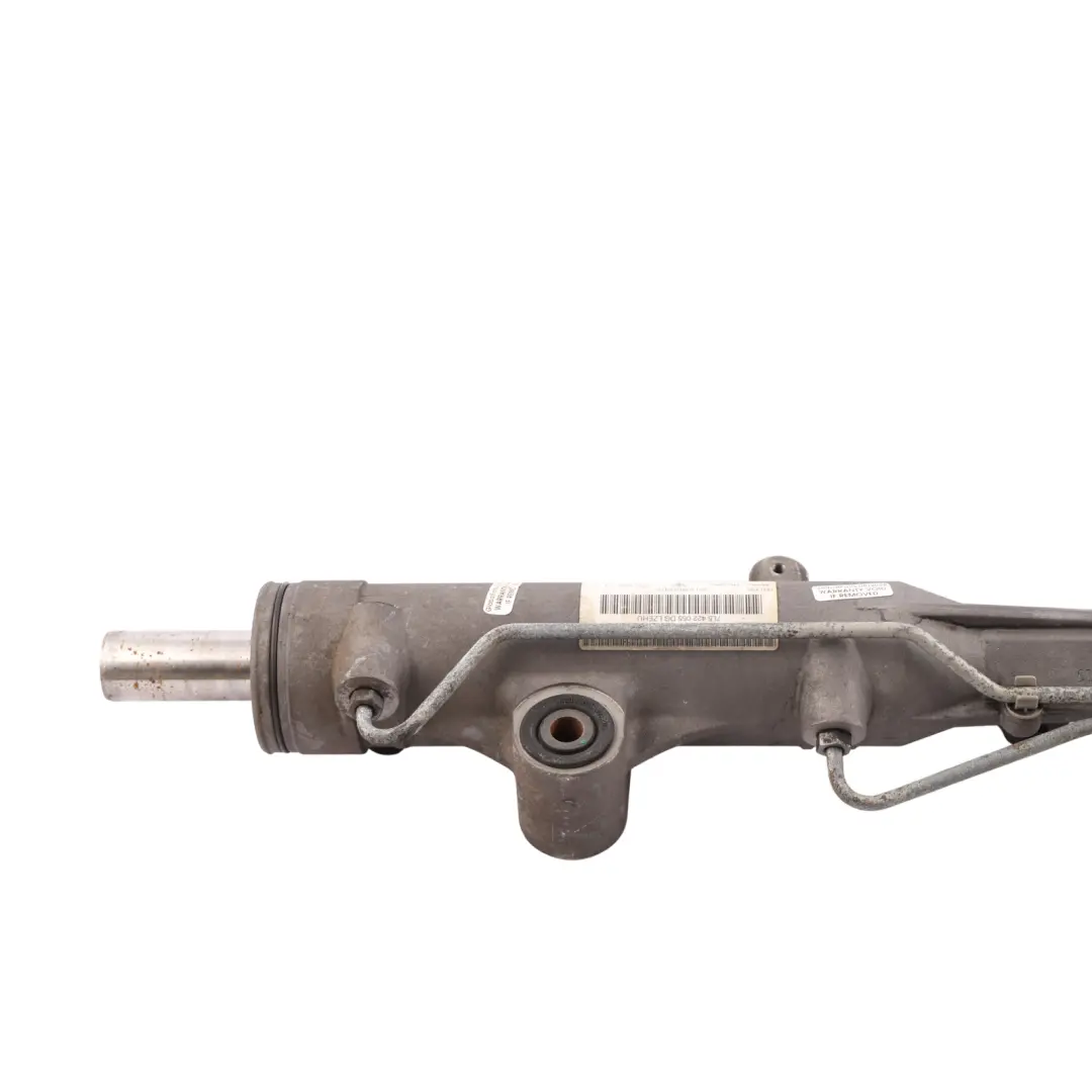 Steering Rack Box Gear Pinion to Porsche Cayenne 9PA Power with Part number 7L5422055DG Porsche Cayenne 9PA Power Steering Rack Box Gear Pinion - SKU RHD-7L5422055DG - Part number 7L5422055DG