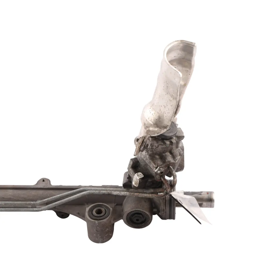 Porsche Cayenne 9PA Power Steering Rack Box Gear Pinion - SKU RHD-7L5422055DG - Part number 7L5422055DG