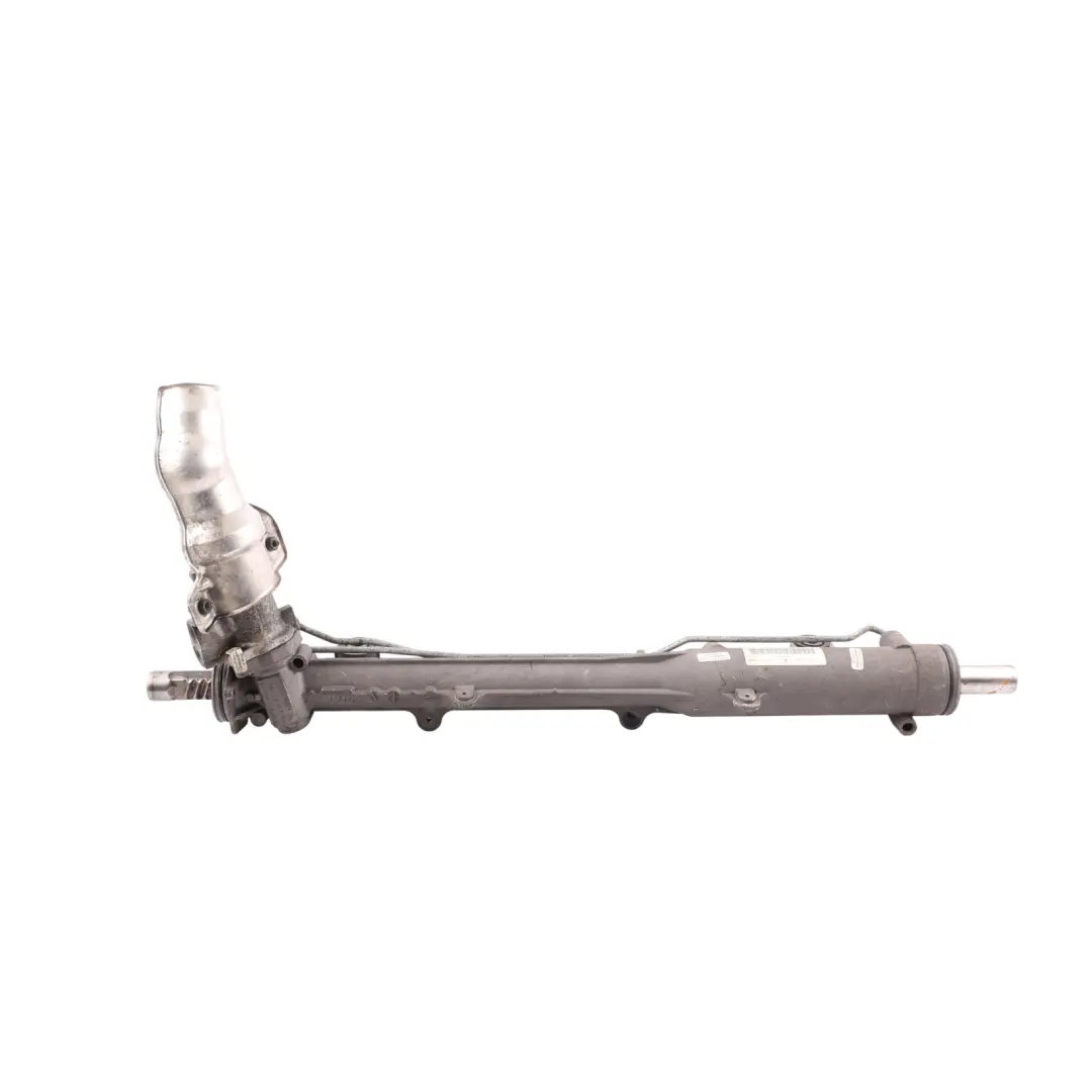 Steering Rack Box Gear Pinion to Porsche Cayenne 9PA Power with Part number 7L5422055DG Porsche Cayenne 9PA Power Steering Rack Box Gear Pinion - SKU RHD-7L5422055DG - Part number 7L5422055DG