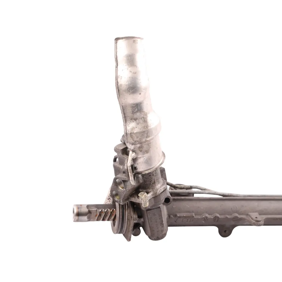 Porsche Cayenne 9PA Power Steering Rack Box Gear Pinion - SKU RHD-7L5422055DG - Part number 7L5422055DG