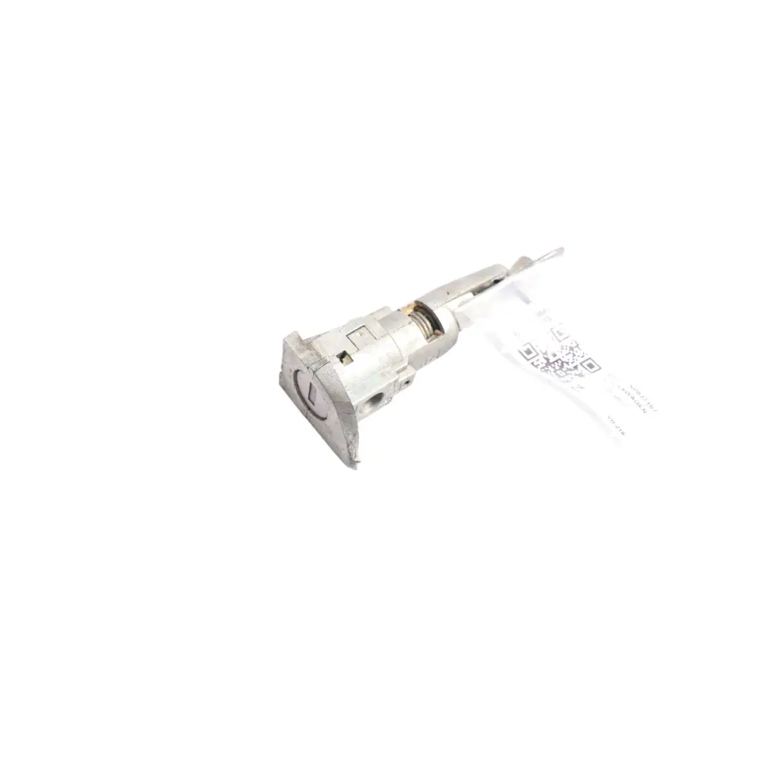 7N Door Lock Cylinder Barrel Insert Front Right O/S to Volkswagen Sharan with Part number 7N0837167 Volkswagen Sharan 7N Door Lock Cylinder Barrel Insert Front Right O/S - SKU RHD-7N0837167 - Part number 7N0837167