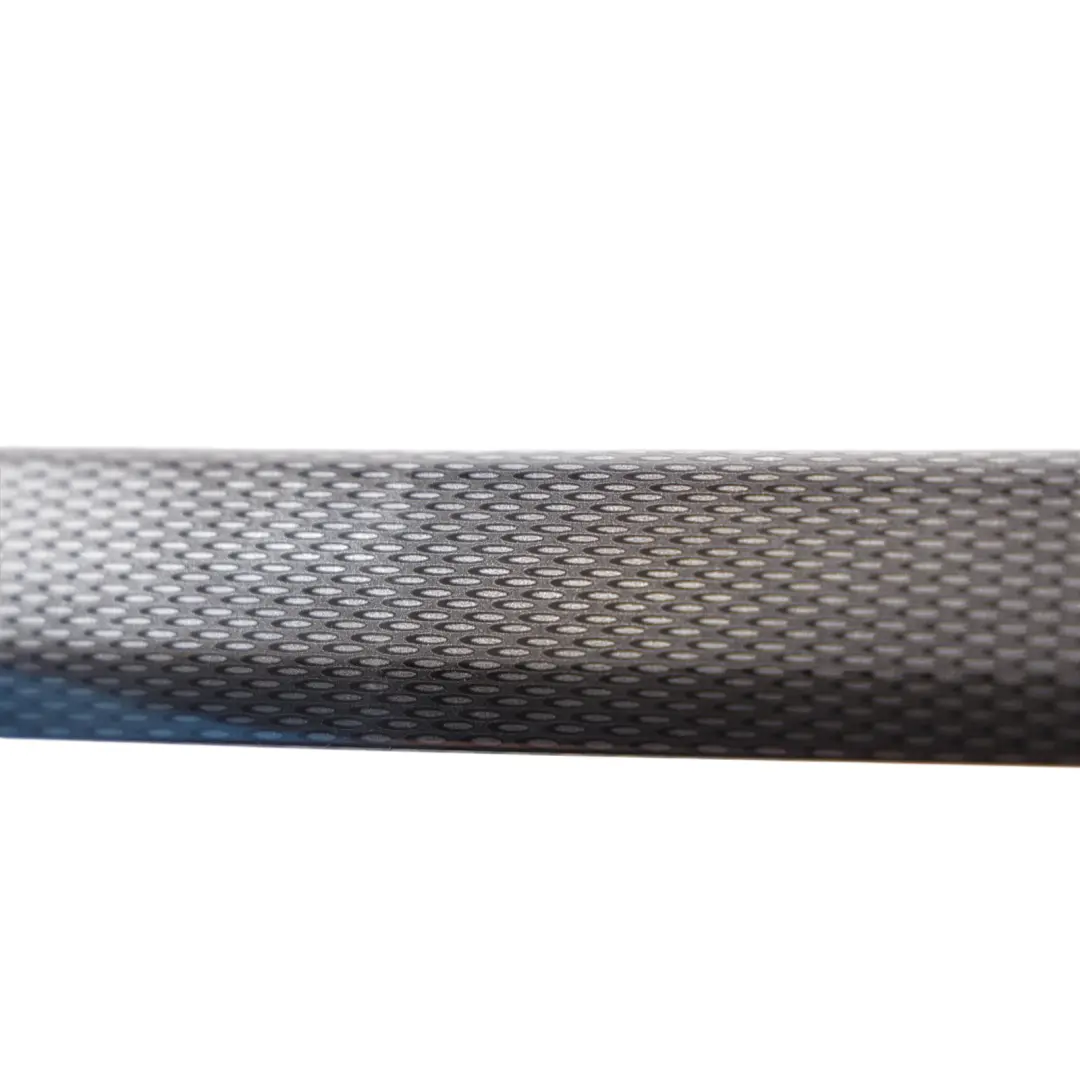 Seat Alhambra VW Sharan 7N Dashboard Trim Strip Right O/S Carbon Look - SKU RHD-7N2857212-1 - Part number 7N2857212