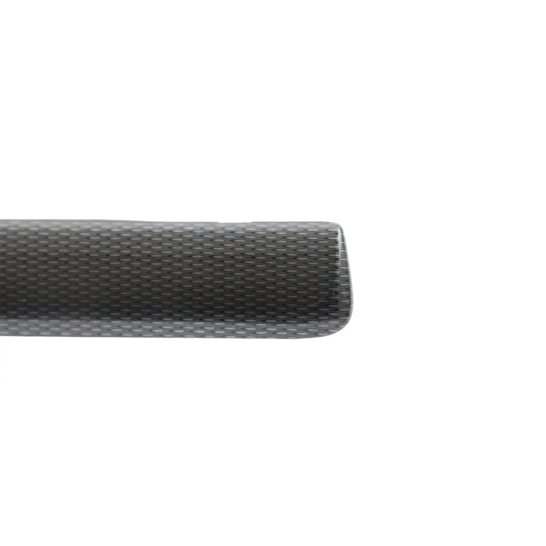 7N Dashboard Trim Strip Right O/S Carbon Look to Seat Alhambra VW Sharan with Part number 7N2857212 Seat Alhambra VW Sharan 7N Dashboard Trim Strip Right O/S Carbon Look - SKU RHD-7N2857212-1 - Part number 7N2857212